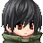Yabuki Kentaro's avatar