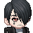Mega Emoboy's avatar