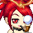 Ninja phoenixgurl's avatar