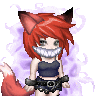 Evina's avatar
