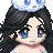 GabrielleClearwater's avatar