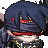 Shadowrican's avatar