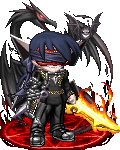 Shadowrican's avatar