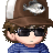 Raify's avatar