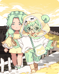 Yukitaki Senpai