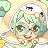 Yukitaki Senpai's username
