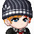 Calvin-chan's avatar
