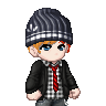 Calvin-chan's avatar