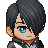 darksoull101's avatar