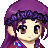 murasakiko's avatar