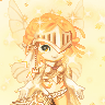 Esselean's avatar