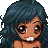 santelicious's avatar