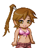 Xo Bby Kezzalicious oX's avatar