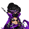 Kandira's avatar