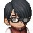 takishima2's avatar