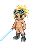 sail0ruranus