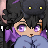 feliceymissions's username