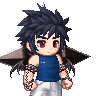 Thundersasuke's avatar