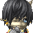 Permanent_Sharpie_Hearts's avatar