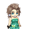 Rainbow Pearls's avatar