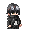 kira_bleach's avatar