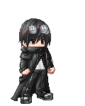 kira_bleach's avatar