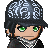 Gangsta_Disciple_74's avatar