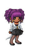 TouchMySoul's avatar