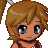 babygirl1004's avatar