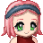 Sakura-Haruno-leaf's username