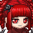 FlowerOfFate's avatar