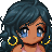 ChiquitaBoriqua's avatar