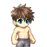 -Boxer-lover-'s avatar