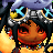 Neon4's avatar