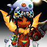 Neon4's avatar