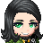 Malicious Loki's avatar