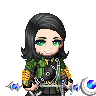 Malicious Loki's avatar