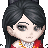 Tohru Honda-sama's avatar