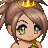 lua alexas09's avatar