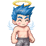 ll_DeVoN_ll's avatar