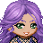 Fancy Purplehorse's avatar