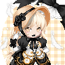 Lady Angelus's avatar