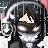 Pnuk_emo's avatar