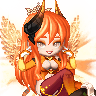 angelamourpeach's avatar