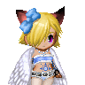 shikarufox1's avatar