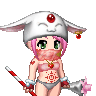 Sakura #1 ninja's avatar