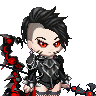 SliKitsune's avatar
