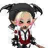 Kaijumomi's avatar