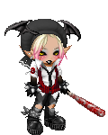 Kaijumomi's avatar