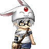 Silver_Soranai's avatar